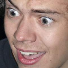 1Ddotcom