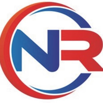 NasRiz Official