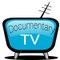 DocumentaryTV