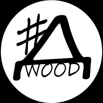 дWood