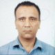 Imtiaz Shalwani