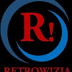Retrowizja - filmy dokumentalne
