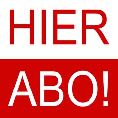 Gynagologe schraubt