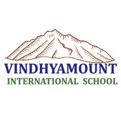 Vindhyamount International School