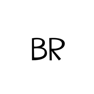 Bay rondam
