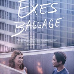 Exes Baggage Full movie | Pinoy Edans