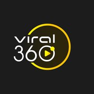 Viral 360
