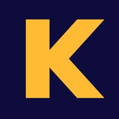 KRV INFO