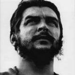 ernesto