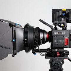 Latest 2022  Movies