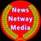 News Netway Media