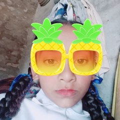 Darshan Mahla