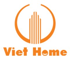 VietHome Real Estate