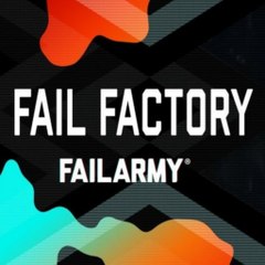 Fail Factory