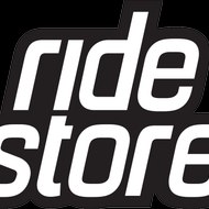 Ridestore Italia