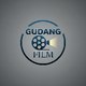 Gudang film