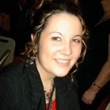 caroline