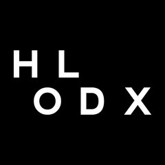 HOLDx