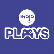 MojoPlays