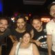 Música boa, sem Rótulos