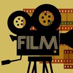 onlinehd filmizle