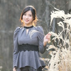 농구w매치ＫＯＮ２０ＣＯＭ 라이브바카라사이트