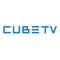 Official_CUBETV