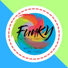 Funky_Official FAMILY
