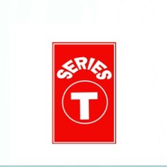 Series-T
