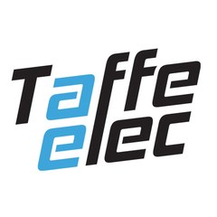 Taffe-elec