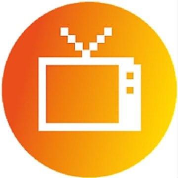 Clubit TV