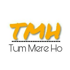 Tum Mere Ho