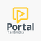 portaltailandia