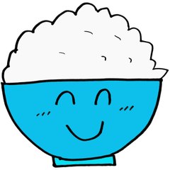 ちんすこう研究所(Japanese comedy)