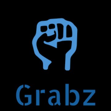 Grabz