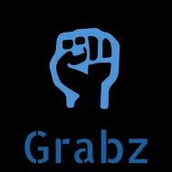 Grabz