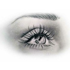 Rajakash art work