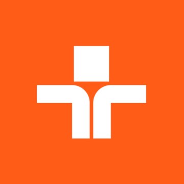 Profil DailyMotion de l’utilisateur TV Cultura