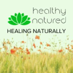 HealthyNatured