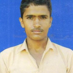 munabhai