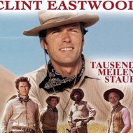 Tausend Meilen Staub