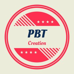 PBT Creation