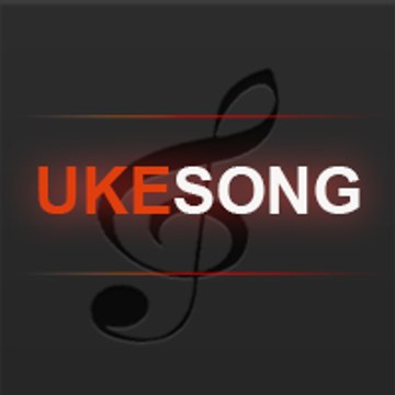 Uke Song