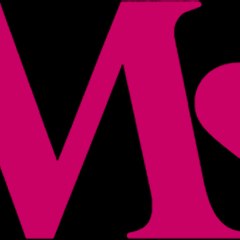 MS VIDEOS