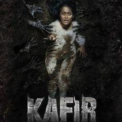 Kafir// Bersekutu dengan Setan //2018// full movIE