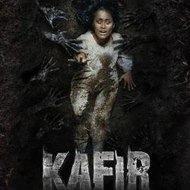 Kafir// Bersekutu dengan Setan //2018// full movIE
