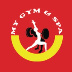my gym