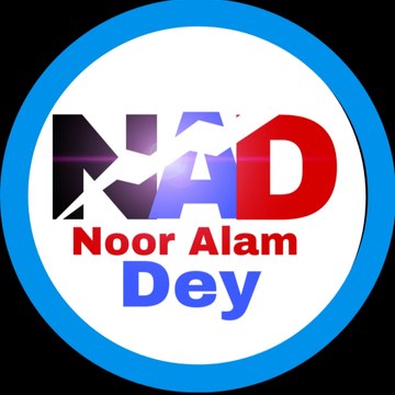 Noor Alam dey