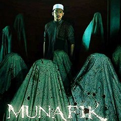 Watch Munafik 2 (2018) Full Movie Online