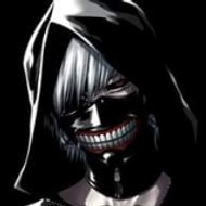 Sergio Escobar Palala